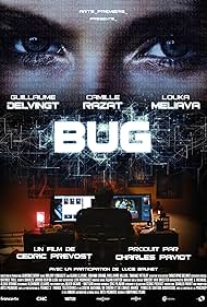 Bug Bug