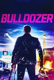 Bulldozer Bulldozer
