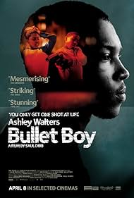 Bullet