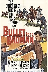 Bullet Bullet
