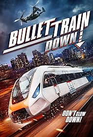 Bullet Bullet
