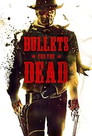 Bullets Bullets