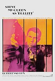 Bullitt Bullitt