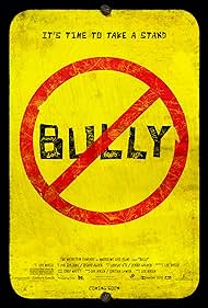 Bully