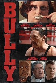 Bully Bully