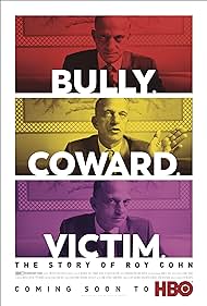 Bully. Bully.
