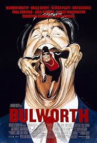 Bulworth Bulworth