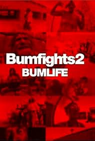 Bumfights