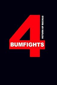 Bumfights