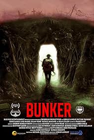 Bunker Bunker
