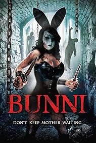 Bunni Bunni