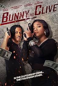 Bunny Bunny
