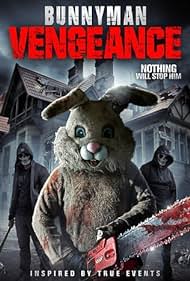 Bunnyman Bunnyman