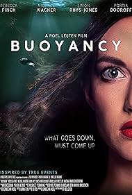 Buoyancy Buoyancy
