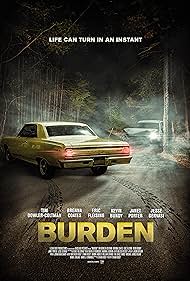 Burden Burden