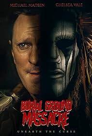 Burial Burial
