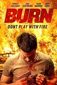 Burn Burn