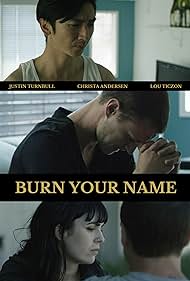 Burn Burn