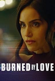 Burned Burned