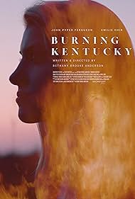 Burning Burning