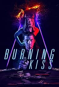 Burning Burning