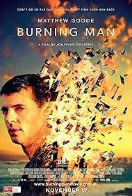 Burning Burning
