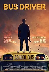 Bus Bus