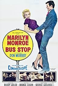 Bus Bus