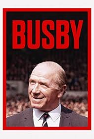 Busby Busby