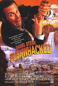 Bushwhacked Bushwhacked