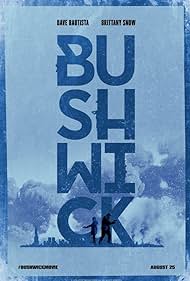 Bushwick Bushwick