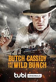 Butch Butch