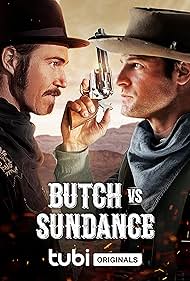 Butch Butch