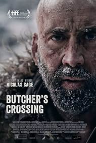 Butcher's Butcher's