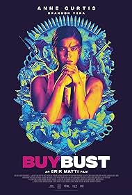 BuyBust BuyBust
