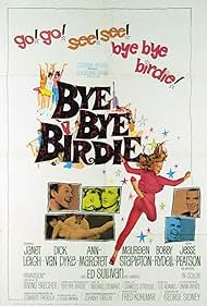 Bye Bye