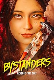 Bystanders Bystanders