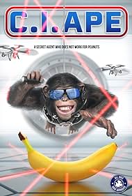 C.I.Ape C.I.Ape