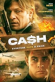 Ca$h Ca$h