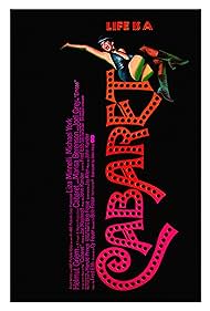 Cabaret Cabaret