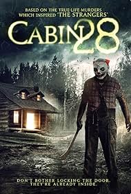 Cabin Cabin