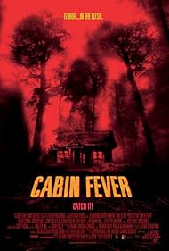 Cabin Cabin