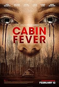 Cabin Cabin