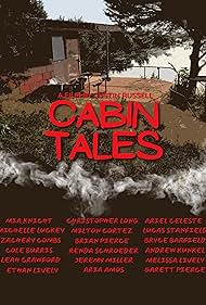 Cabin Cabin