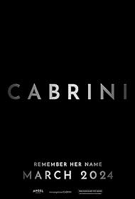 Cabrini Cabrini