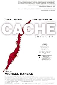 Caché Caché