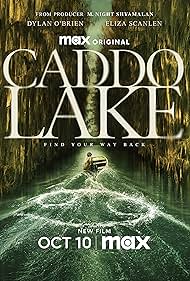 Caddo Caddo