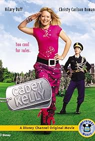 Cadet Cadet