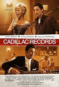 Cadillac Cadillac