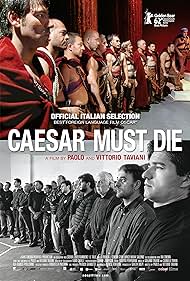 Caesar